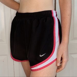 Nike - Dri-Fit Shorts